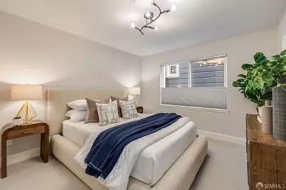 270 Henry Street #101, San Francisco, CA 94114 - Photo 20