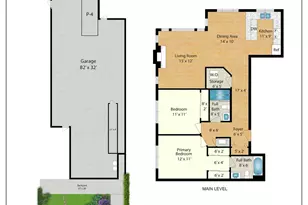 270 Henry St, San Francisco, CA 94114 - Photo 34