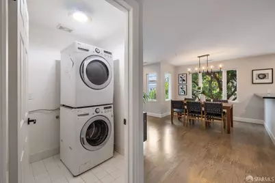 270 Henry Street #101, San Francisco, CA 94114 - Photo 14