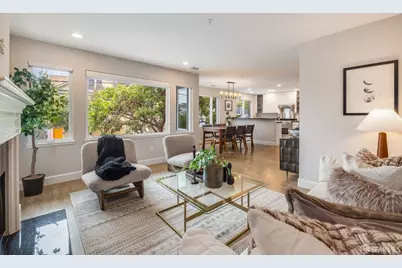 270 Henry Street #101, San Francisco, CA 94114 - Photo 1