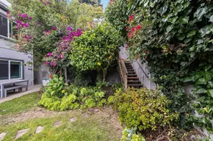 270 Henry St, San Francisco, CA 94114 - Photo 26