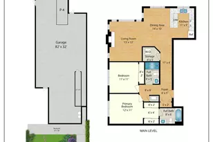 270 Henry St, San Francisco, CA 94114 - Photo 34