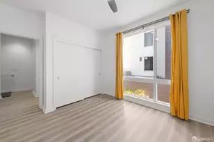 187 Avocet Way, San Francisco, CA 94124 - Photo 22