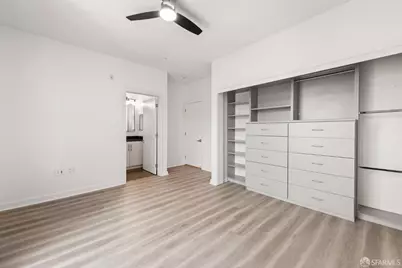 187 Avocet Way, San Francisco, CA 94124 - Photo 20