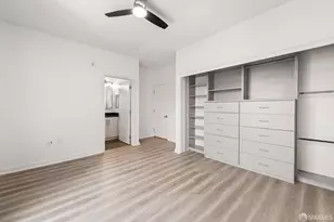 187 Avocet Way, San Francisco, CA 94124 - Photo 20