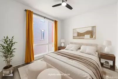 187 Avocet Way, San Francisco, CA 94124 - Photo 6