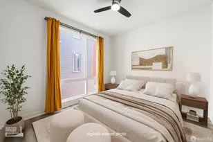 187 Avocet Way, San Francisco, CA 94124 - Photo 6