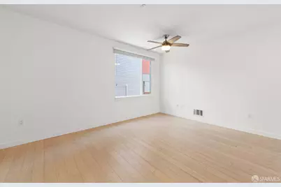 187 Avocet Way, San Francisco, CA 94124 - Photo 16