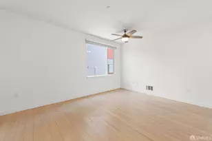 187 Avocet Way, San Francisco, CA 94124 - Photo 16