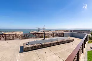 187 Avocet Way, San Francisco, CA 94124 - Photo 34