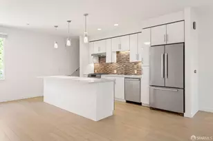 187 Avocet Way, San Francisco, CA 94124 - Photo 12