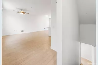 187 Avocet Way, San Francisco, CA 94124 - Photo 8