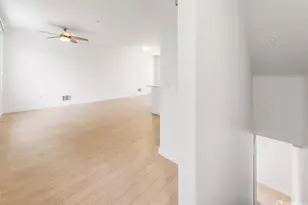 187 Avocet Way, San Francisco, CA 94124 - Photo 8