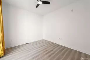 187 Avocet Way, San Francisco, CA 94124 - Photo 24