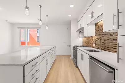 187 Avocet Way, San Francisco, CA 94124 - Photo 14