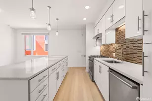 187 Avocet Way, San Francisco, CA 94124 - Photo 14