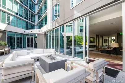 110 Channel Street #430, San Francisco, CA 94158 - Photo 28