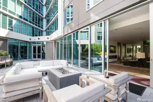 110 Channel St, San Francisco, CA 94158 - Photo 28