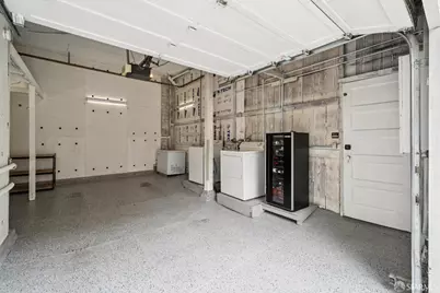 2792 Filbert Street, San Francisco, CA 94123 - Photo 38