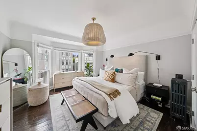2792 Filbert Street, San Francisco, CA 94123 - Photo 24