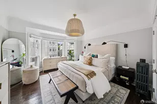 2792 Filbert St, San Francisco, CA 94123 - Photo 24