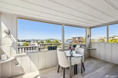 2792 Filbert Street, San Francisco, CA 94123 - Photo 42