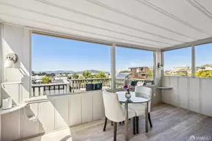 2792 Filbert St, San Francisco, CA 94123 - Photo 42