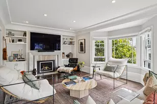 2792 Filbert St, San Francisco, CA 94123 - Photo 12