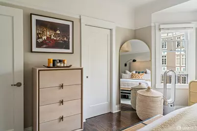 2792 Filbert Street, San Francisco, CA 94123 - Photo 26