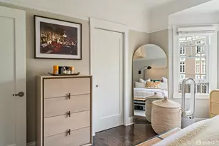 2792 Filbert St, San Francisco, CA 94123 - Photo 26