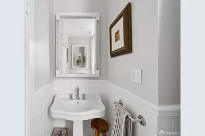 2792 Filbert Street, San Francisco, CA 94123 - Photo 22