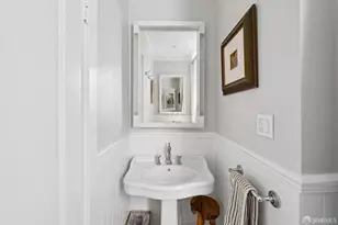 2792 Filbert St, San Francisco, CA 94123 - Photo 22