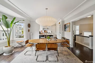 2792 Filbert Street, San Francisco, CA 94123 - Photo 14