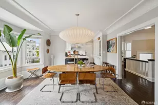 2792 Filbert St, San Francisco, CA 94123 - Photo 14
