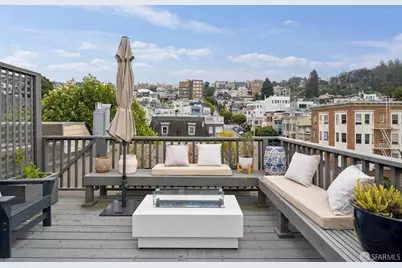 2792 Filbert Street, San Francisco, CA 94123 - Photo 36