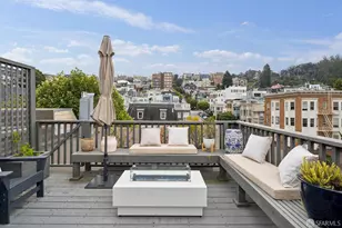 2792 Filbert St, San Francisco, CA 94123 - Photo 36