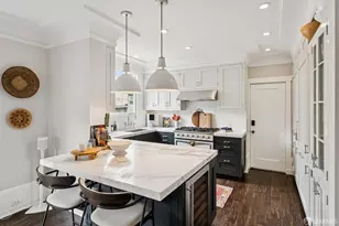 2792 Filbert St, San Francisco, CA 94123 - Photo 16