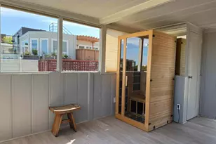 2792 Filbert St, San Francisco, CA 94123 - Photo 34