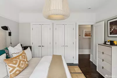 2792 Filbert Street, San Francisco, CA 94123 - Photo 28