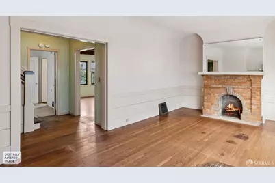 15 College Terrace, San Francisco, CA 94112 - Photo 14