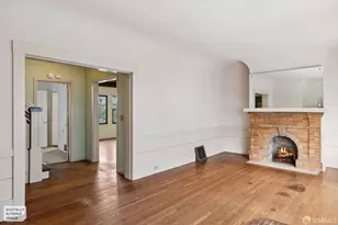 15 College Terrace, San Francisco, CA 94112 - Photo 14