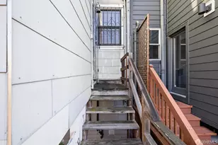 15 College Terrace, San Francisco, CA 94112 - Photo 40