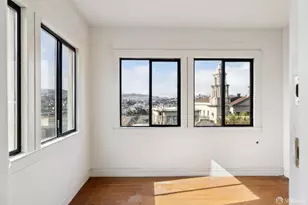 15 College Terrace, San Francisco, CA 94112 - Photo 32