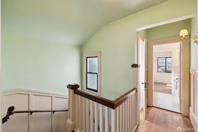 15 College Terrace, San Francisco, CA 94112 - Photo 22