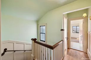 15 College Terrace, San Francisco, CA 94112 - Photo 22