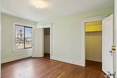 15 College Terrace, San Francisco, CA 94112 - Photo 26
