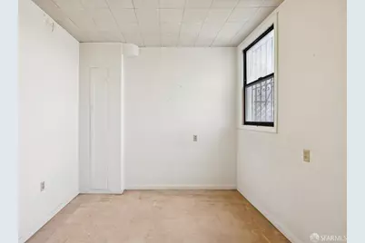 15 College Terrace, San Francisco, CA 94112 - Photo 16
