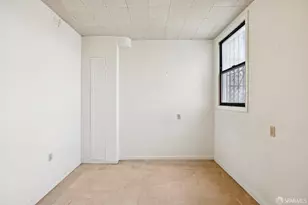 15 College Terrace, San Francisco, CA 94112 - Photo 16