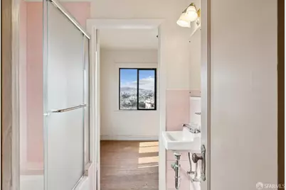 15 College Terrace, San Francisco, CA 94112 - Photo 30