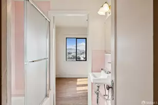 15 College Terrace, San Francisco, CA 94112 - Photo 30